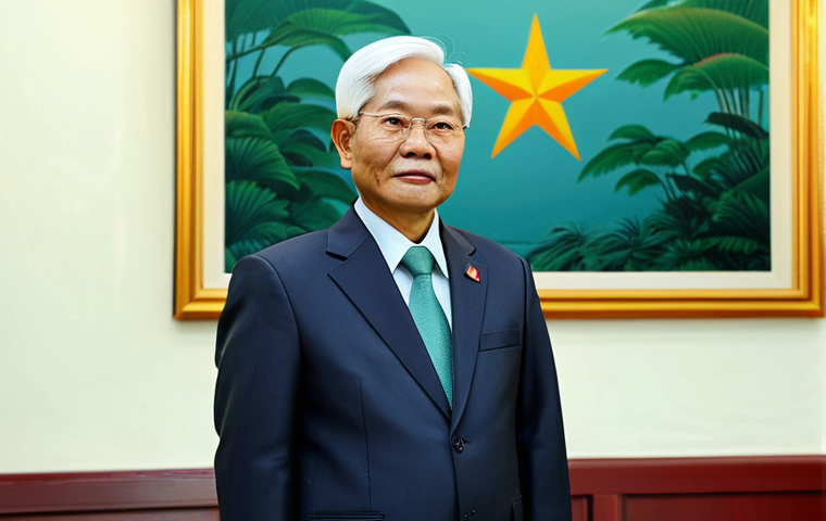 베트남 - 이미지 2