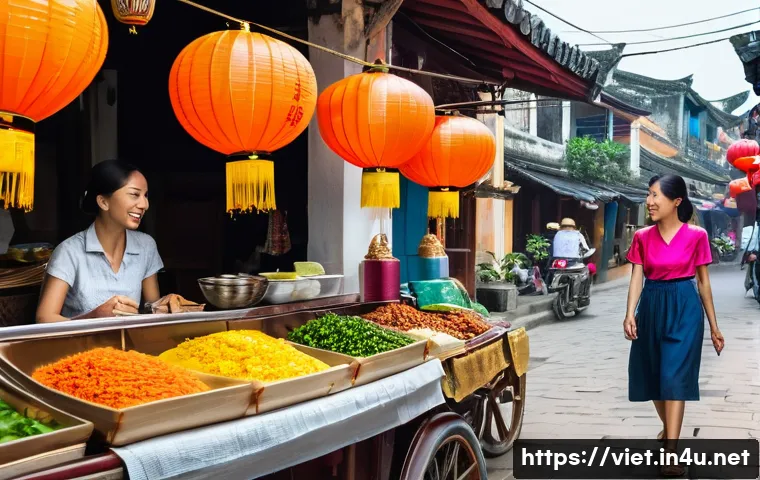 베트남 물가 현황 관련 이미지 1