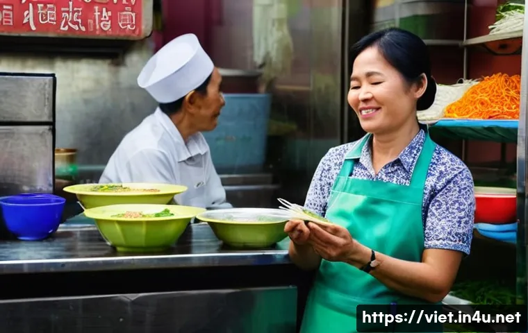 베트남 물가 현황 관련 이미지 2