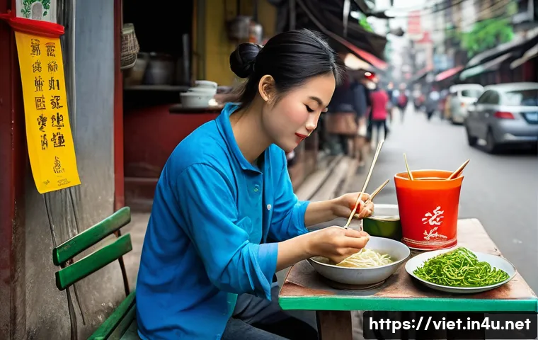 베트남과 한국의 문화 차이 관련 이미지 1