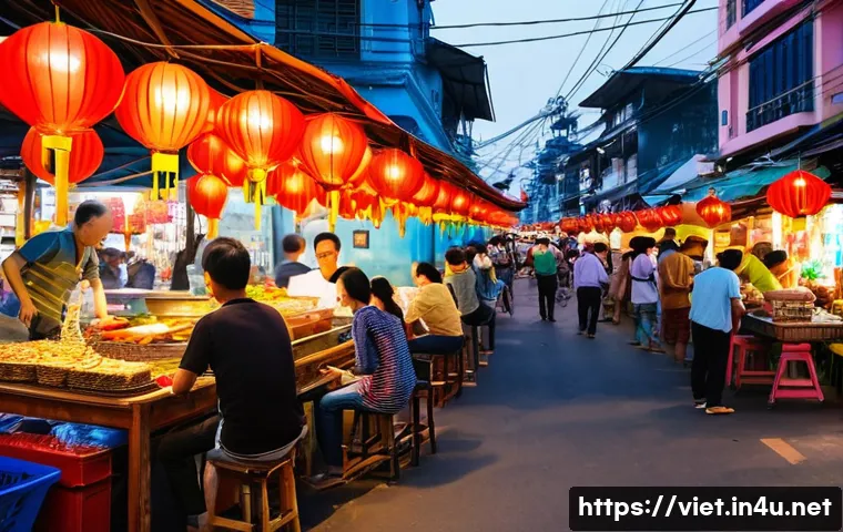 베트남 다낭 대성당 관련 이미지 2