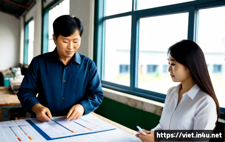 베트남 공산주의와 개혁 관련 이미지 1